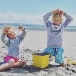 Profile Picture of Jose Pettigrew (@josepettigrew) on Instagram