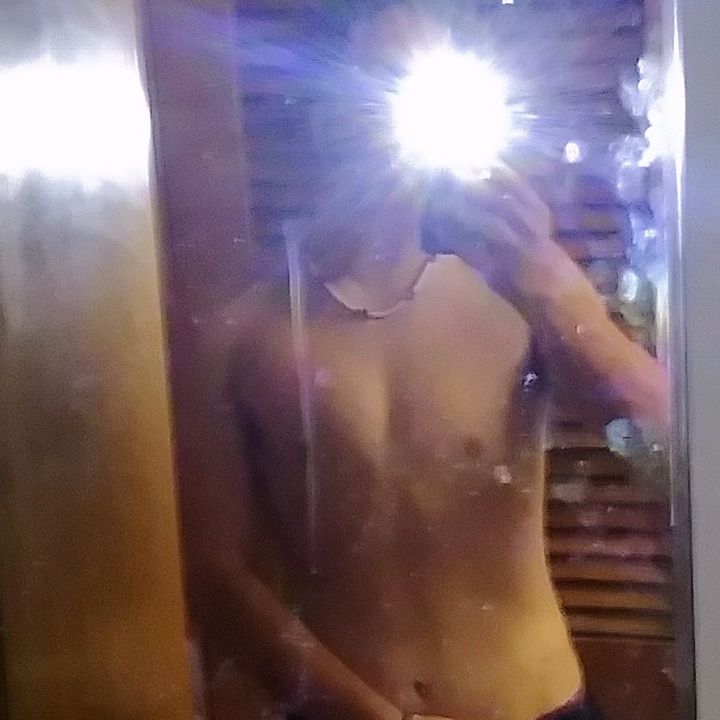 Billy Freeman - Tiktok Profile Picture of Billy Freeman (@ghostface_killah888) on Tiktok