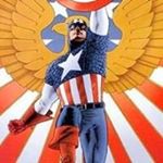 Profile Picture of Frank McCartney (@mccartney.frank) on Instagram