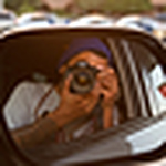 Profile Picture of nicholas lightford (@BLACK NICK) on Flickr