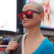 Profile Picture of Jessica Spector (@jessicaparisspector) on Youtube