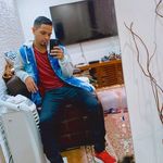 Profile Picture of Fernando Leandro (@fernandolsfc) on Instagram