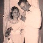 Profile Picture of Gloria Bellomy Harrell (@bellomyharrell) on Instagram