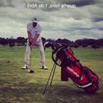 Profile Picture of Miguel Luz Pinto (@miguel_luz_pinto) on Instagram