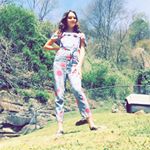 Profile Picture of Tori (@torimullins02) on Instagram