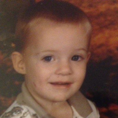 Profile Picture of Shane Blevins (@ShaneBwwefan) on Twitter