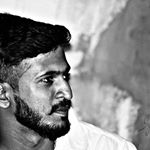 Profile Picture of Mahesh iyer (@maheshwaran_iyer) on Instagram