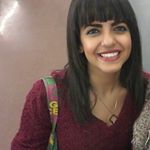 Profile Picture of noha ibrahim (@nohaibrahem11) on Instagram