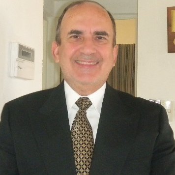 Profile Picture of Mario Aldape (@MarioAldape7) on Twitter