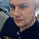 Profile Picture of John Hepworth (@john.hepworth.961) on Instagram