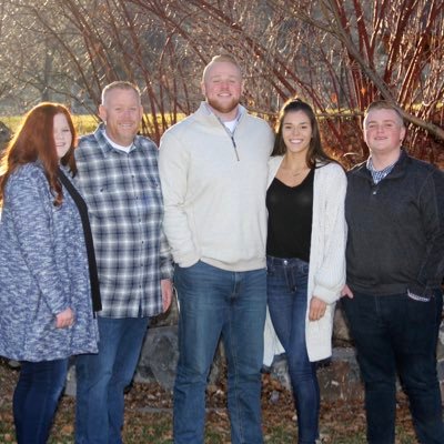 Profile Picture of Greg Watts (@gwatts801) on Twitter