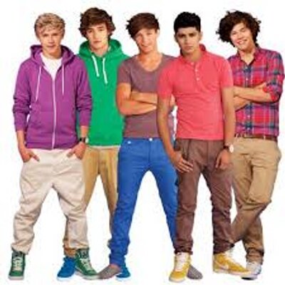 Profile Picture of Naty Calixto Reyes (@jdgx623) on Twitter