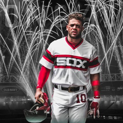 Profile Picture of Patrick Ruff (@PjRuff3) on Twitter