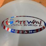 Profile Picture of David McCormack (@david_mac_gatewaydiscsports) on Instagram