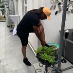 Profile Picture of Howard Dwyer (@ras.howard) on Instagram