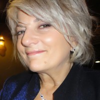 Profile Picture of Monica Gilliam (@monica-gilliam-10) on Quora