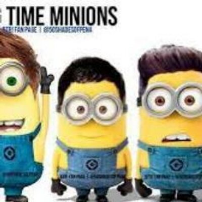 Profile Picture of Leslie Lerma Marcos (@leslye_sam) on Twitter