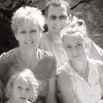 Matthew Daigle - Instagram Profile Picture of Matthew Daigle (@daigle1892) on Instagram