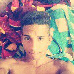 Yuri Lamberthiny - Instagram Profile Picture of Yuri Lamberthiny (@lamberthiny) on Instagram