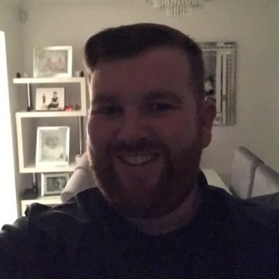 Profile Picture of Josh Cooney (@Josh_Cooney) on Twitter