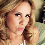 Profile Picture of Norma Gutierrez (@sonrisalove43) on Instagram