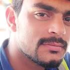 Profile Picture of   its_.HRK (@it_.hrk) TikTok... (@it_.hrk) on Tiktok