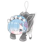 Profile Picture of Brian Borman (@Brian-Borman) on Facebook