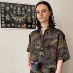 Profile Picture of Grégoire Amirault (@gregoire.amirault) on Facebook