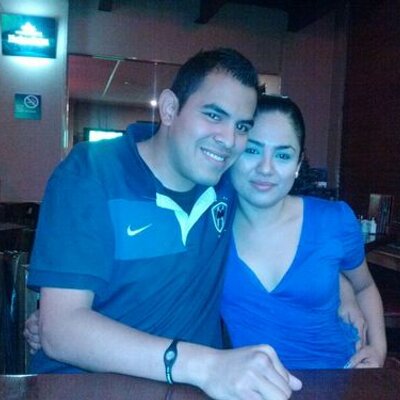 Profile Picture of Silvia Arvizu (@zulirayadita) on Twitter