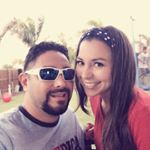 Profile Picture of Bobbie Fuentes (@bobbiefuentes99) on Instagram