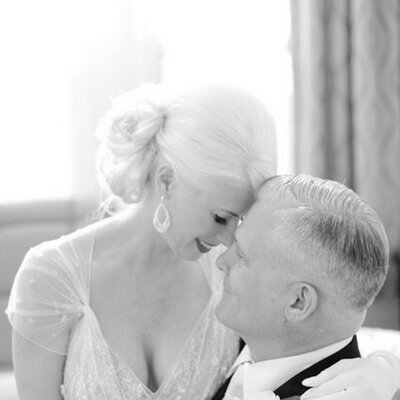 Profile Picture of Dawn Kolongowski (@dawnfiglioli) on Twitter