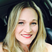 Profile Picture of Lisa Glessner (@lisaglessner4896) on Youtube