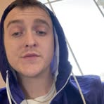 Profile Picture of Gregory Keller (@gregory.keller.146) on Facebook