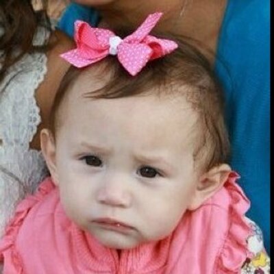 Profile Picture of Sara Mouse (@GannSara) on Twitter