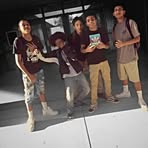 Profile Picture of Keyon Evans Jr. (@keyonevansjr) on Facebook