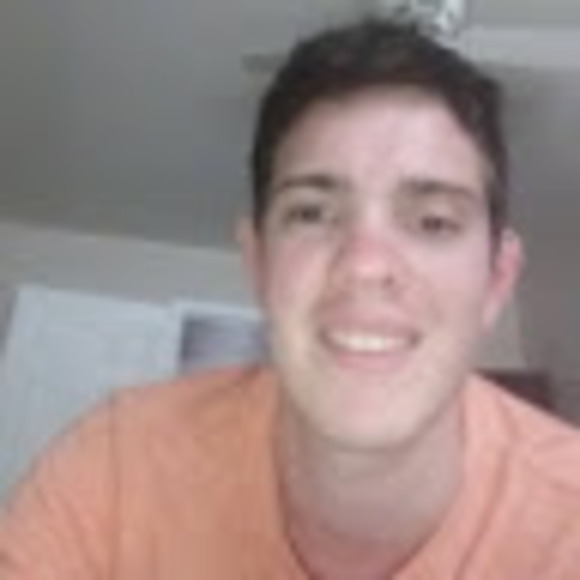 Profile Picture of Adam Lane (@abond6923) on Poshmark