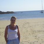 Profile Picture of Loretta Phillips (@loretta6499) on Instagram