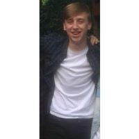 Profile Picture of James Groom (@james-groom-5) on Quora
