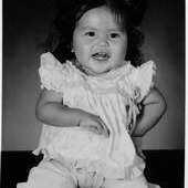 Profile Picture of Bryana Scott (@bryana05) on Myspace