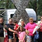 Profile Picture of Ellen Krontz VanderZwaag (@ellenvanderzwaag) on Instagram