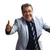 Profile Picture of Nestor GomezFreja (@nestor.gomezfreja) on Facebook