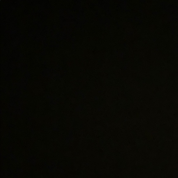 Chris Luther - Poshmark Profile Picture of Chris Luther (@chrisluther) on Poshmark