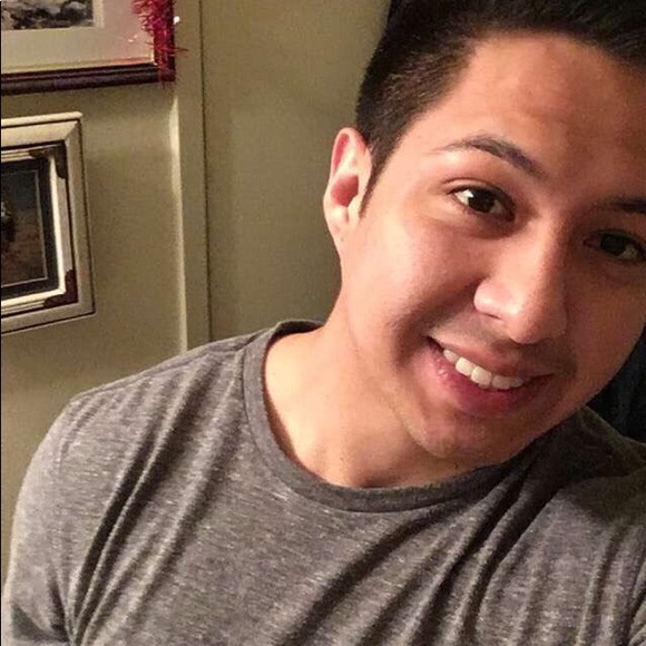 Profile Picture of Mario Escobedo (@marioiscooool) on Poshmark