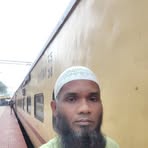 Profile Picture of Shaik Anwar Basha (@Shaik-Anwar-Basha) on Facebook