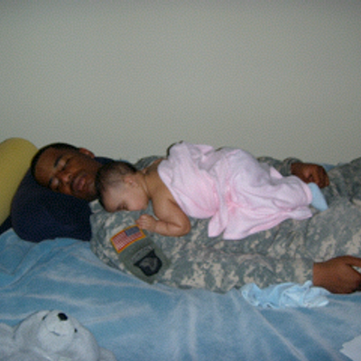 Profile Picture of Jeffrey Snowden (@JeffreySnowden) on Twitter