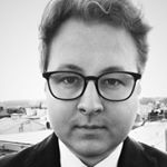 Profile Picture of William Väisänen (@williamfredrik) on Instagram