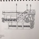 Profile Picture of Tess Kelly (@tkc_illustration) on Instagram