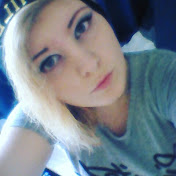 Profile Picture of Bridget Lassauw (@bridgetlassauw3414) on Youtube