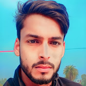 Profile Picture of Taroon (@mtrkgaming6104) on Youtube