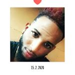 Profile Picture of Joel Disla (@j.canlly09) on Instagram